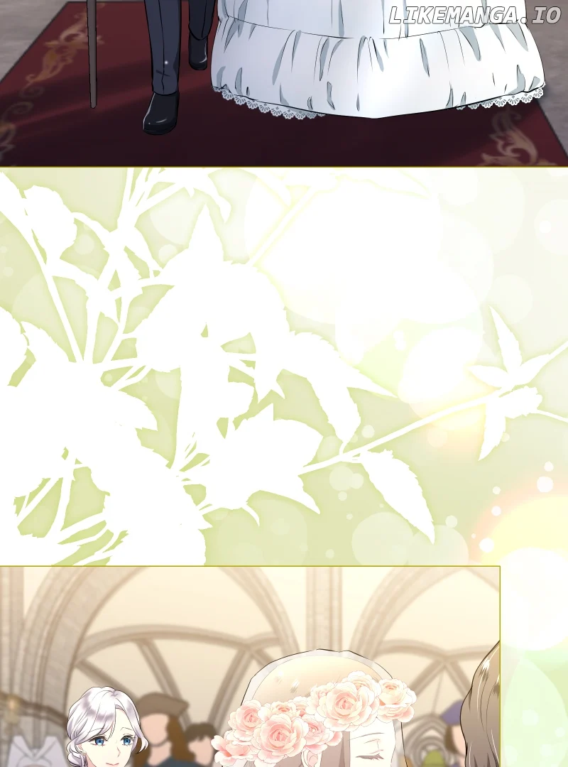 Nulliitas: The Half-Blood Royalty chapter 180 page 41