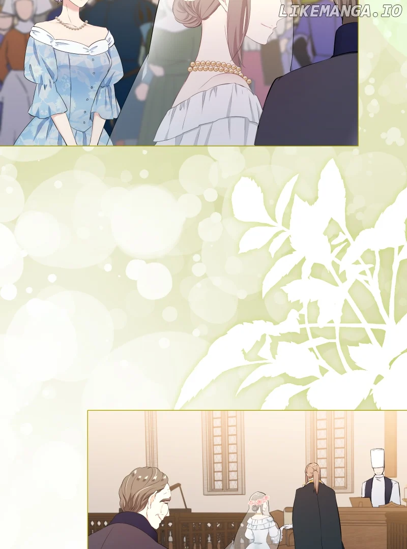 Nulliitas: The Half-Blood Royalty chapter 180 page 42