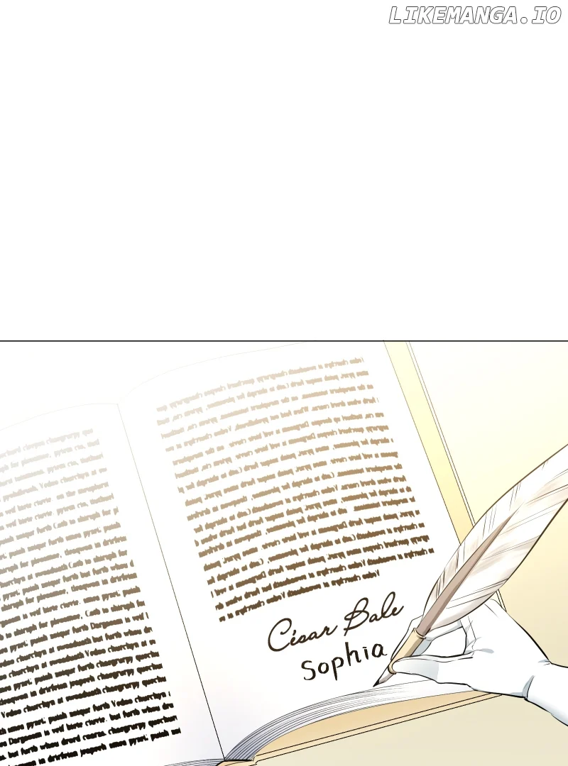 Nulliitas: The Half-Blood Royalty chapter 180 page 45
