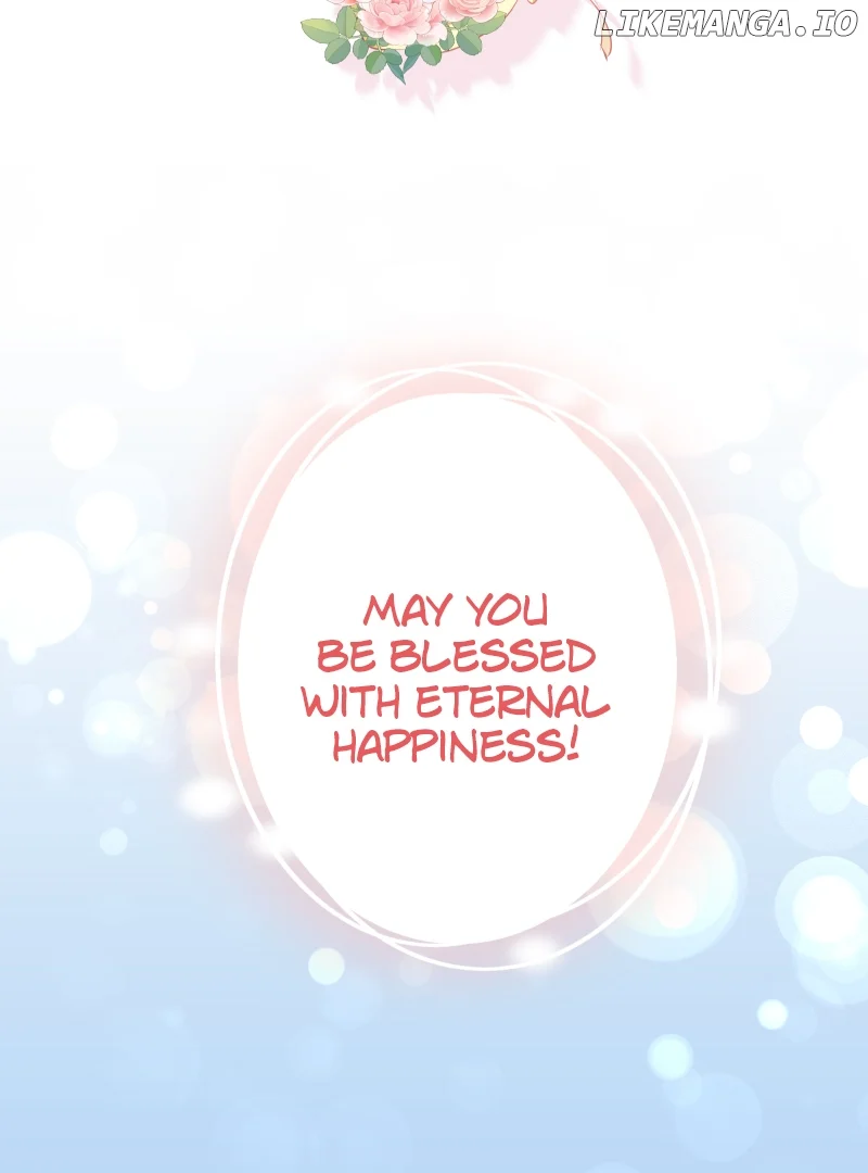Nulliitas: The Half-Blood Royalty chapter 180 page 50