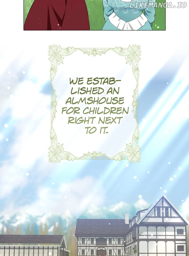 Nulliitas: The Half-Blood Royalty chapter 180 page 55