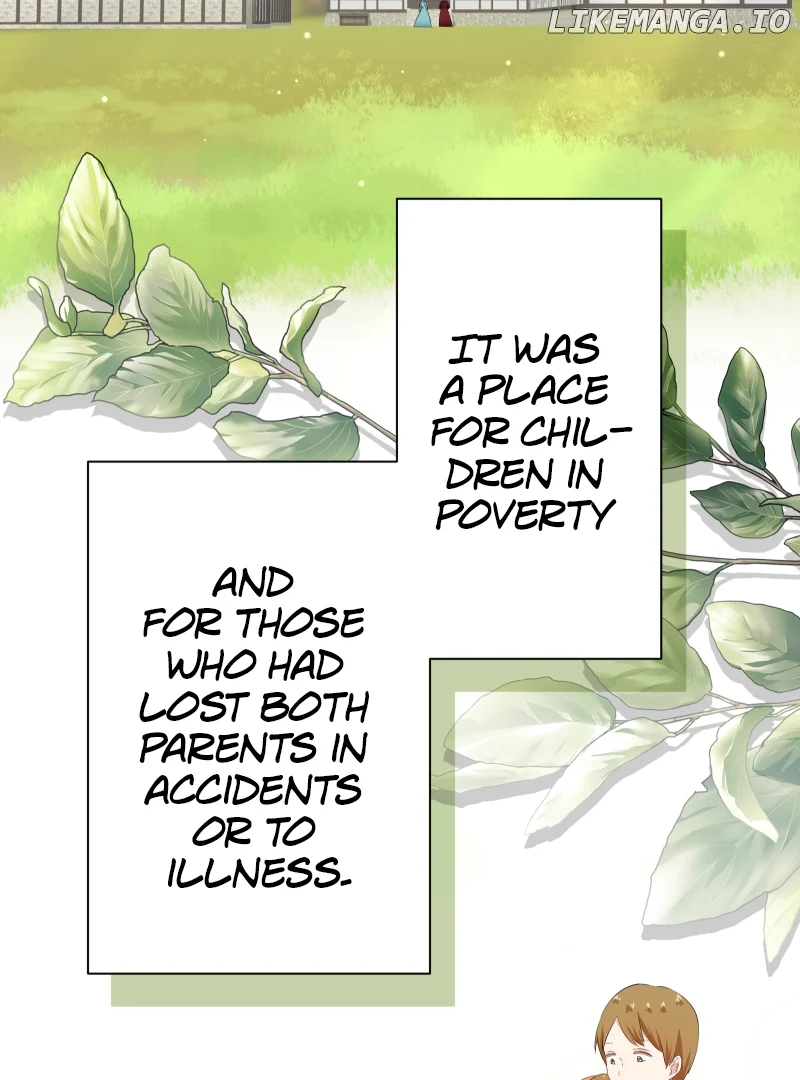 Nulliitas: The Half-Blood Royalty chapter 180 page 56