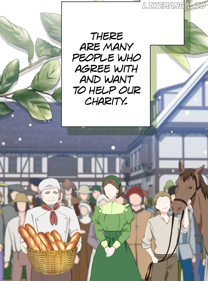 Nulliitas: The Half-Blood Royalty chapter 180 page 58