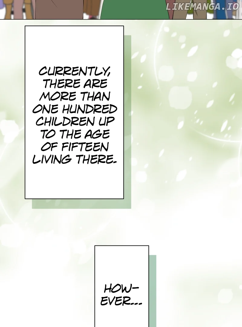 Nulliitas: The Half-Blood Royalty chapter 180 page 59