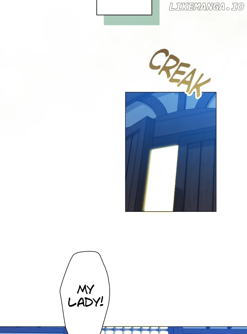 Nulliitas: The Half-Blood Royalty chapter 180 page 60