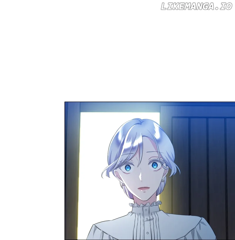 Nulliitas: The Half-Blood Royalty chapter 180 page 62