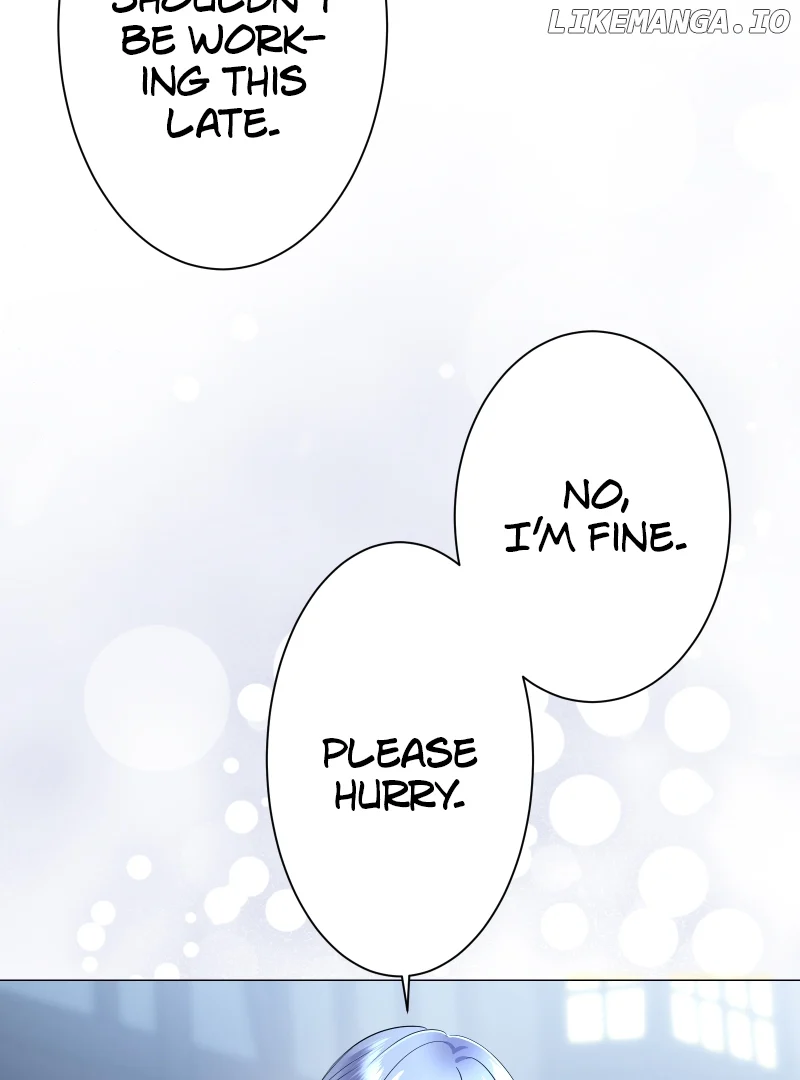 Nulliitas: The Half-Blood Royalty chapter 180 page 66