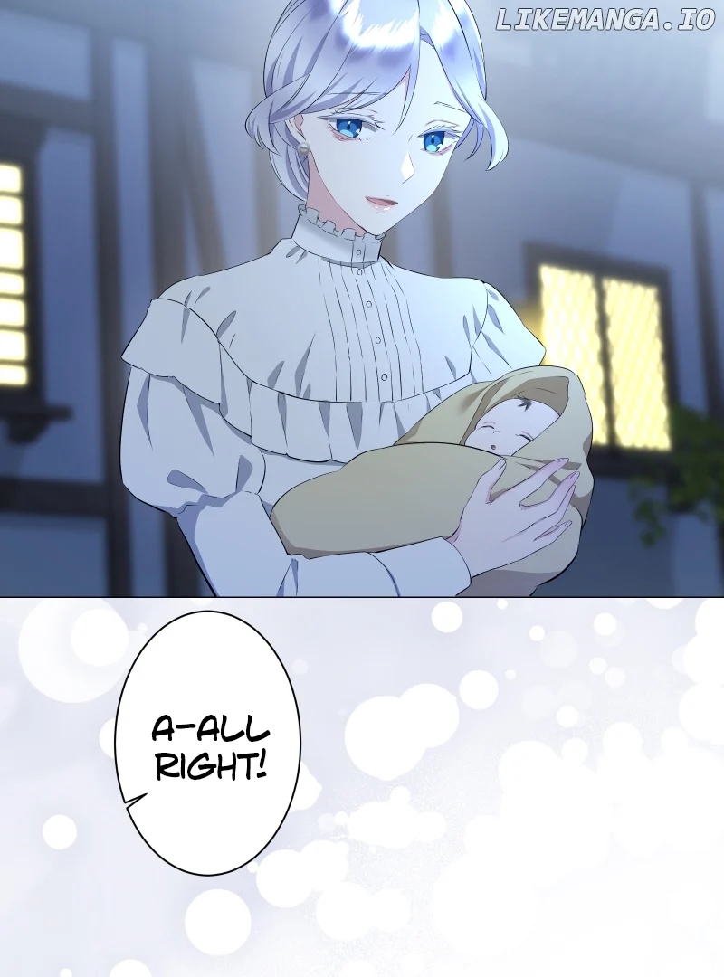 Nulliitas: The Half-Blood Royalty chapter 180 page 67