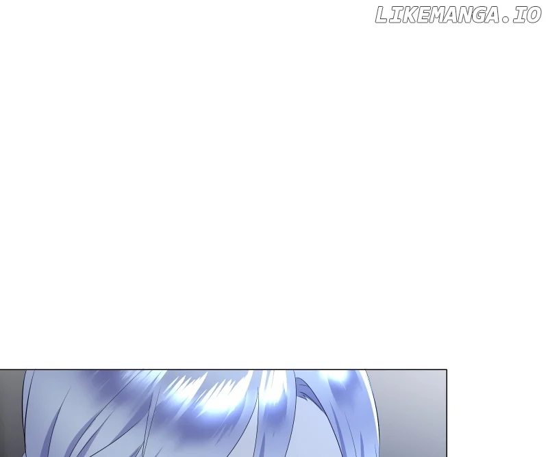 Nulliitas: The Half-Blood Royalty chapter 180 page 70