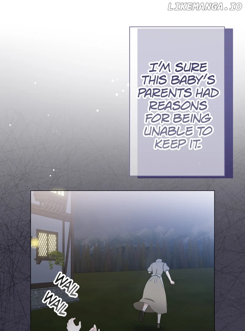 Nulliitas: The Half-Blood Royalty chapter 180 page 72