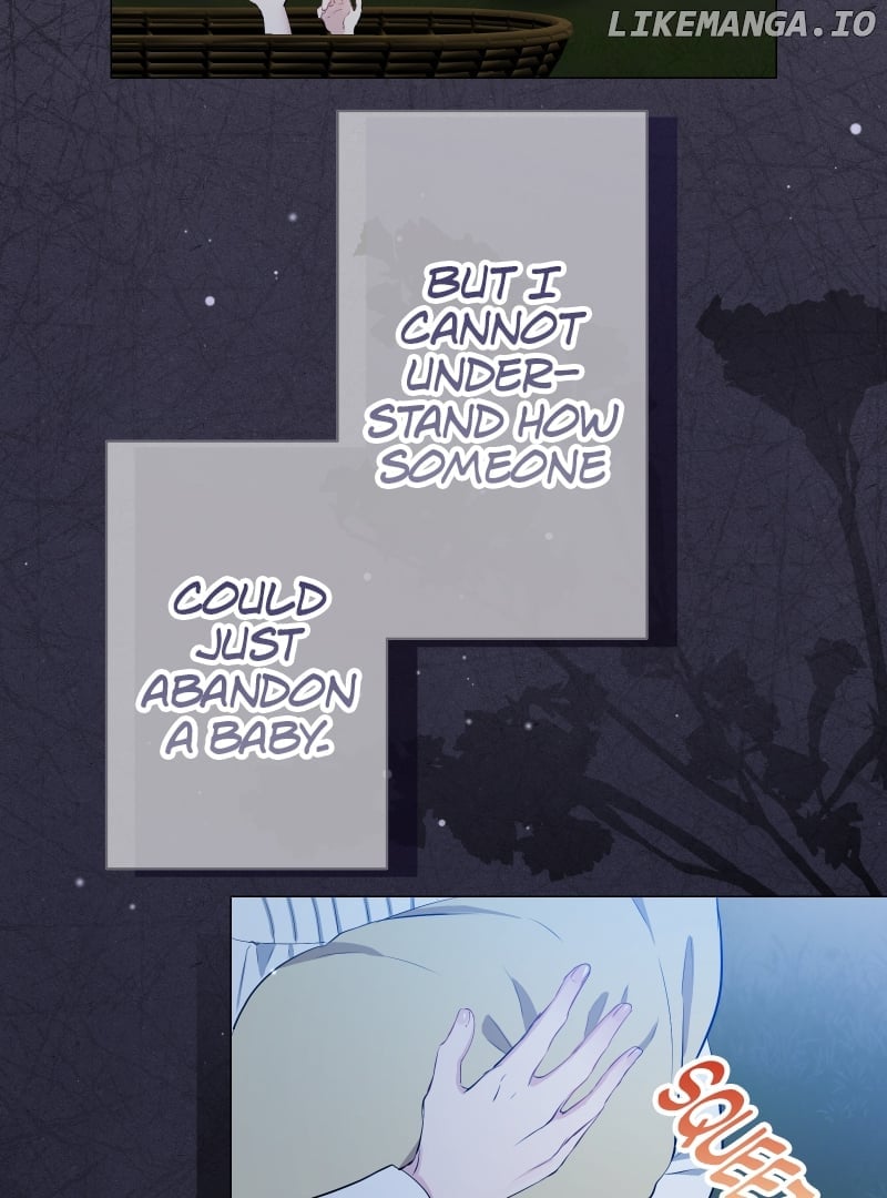 Nulliitas: The Half-Blood Royalty chapter 180 page 73