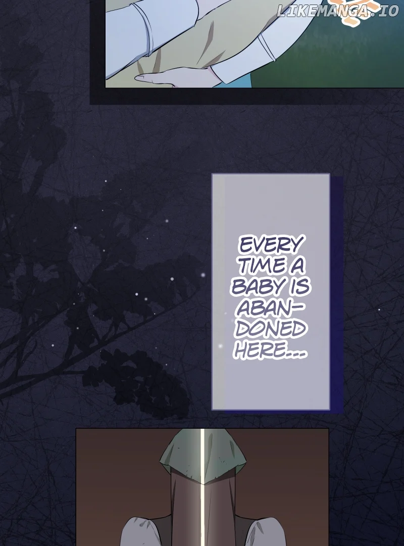 Nulliitas: The Half-Blood Royalty chapter 180 page 74
