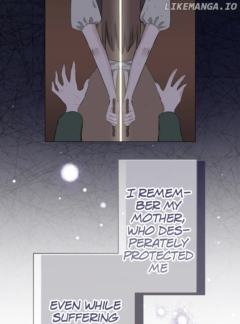 Nulliitas: The Half-Blood Royalty chapter 180 page 75