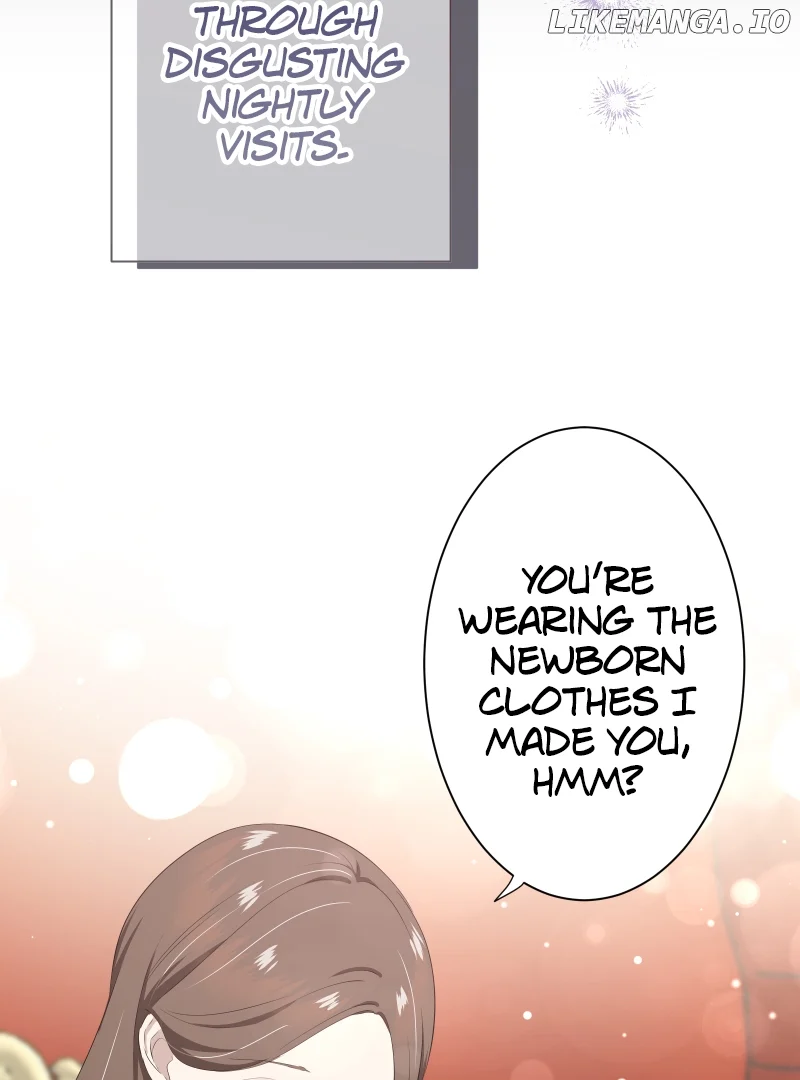 Nulliitas: The Half-Blood Royalty chapter 180 page 76