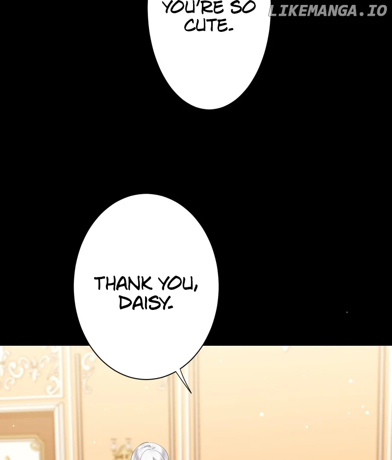 Nulliitas: The Half-Blood Royalty chapter 180 page 78