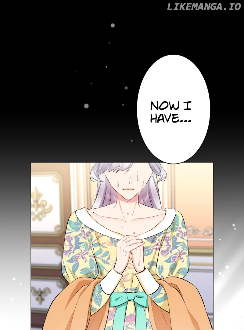 Nulliitas: The Half-Blood Royalty chapter 180 page 80