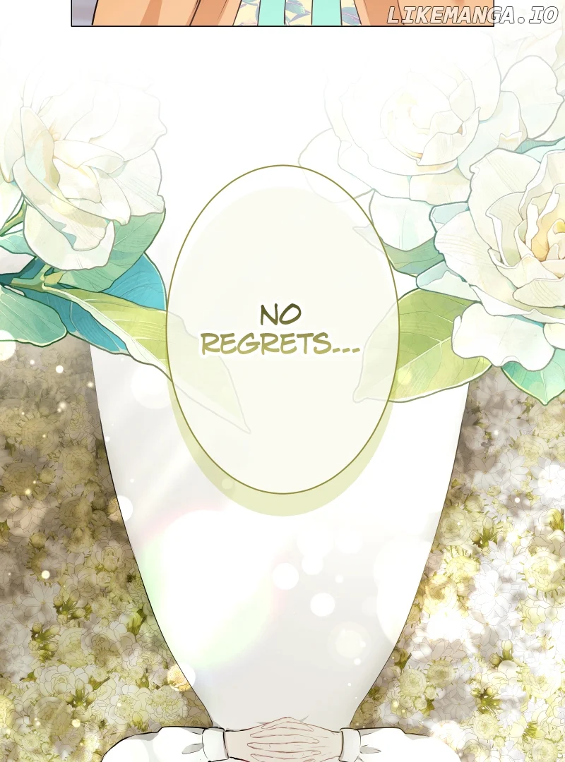 Nulliitas: The Half-Blood Royalty chapter 180 page 81