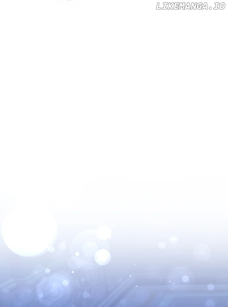 Nulliitas: The Half-Blood Royalty chapter 180 page 83