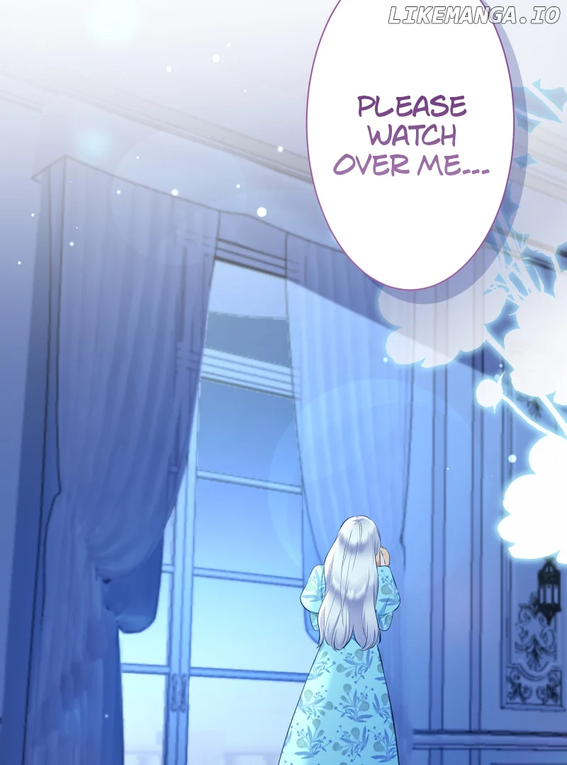 Nulliitas: The Half-Blood Royalty chapter 180 page 86
