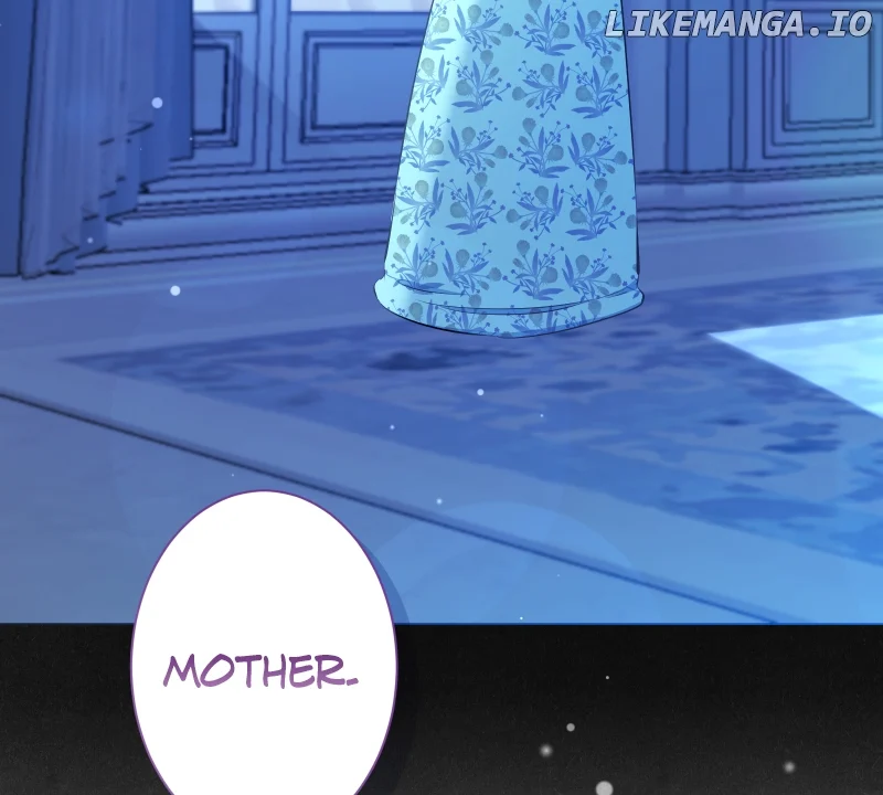 Nulliitas: The Half-Blood Royalty chapter 180 page 87