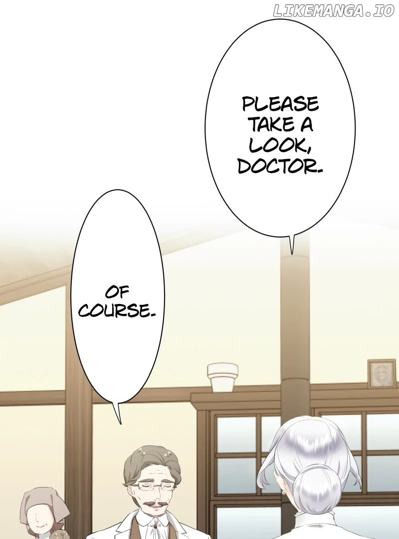 Nulliitas: The Half-Blood Royalty chapter 181 page 2