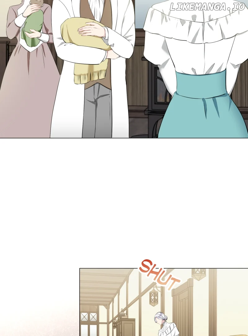 Nulliitas: The Half-Blood Royalty chapter 181 page 3