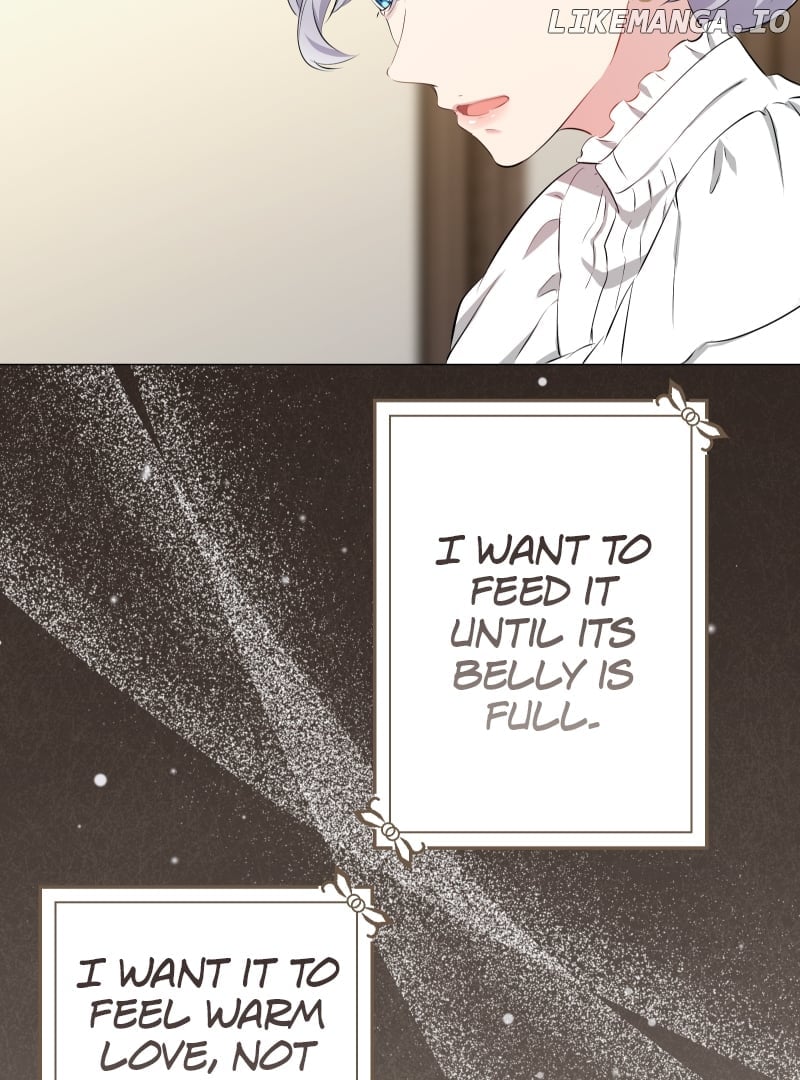 Nulliitas: The Half-Blood Royalty chapter 181 page 5