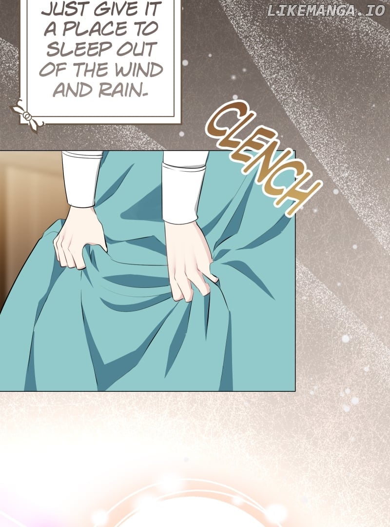 Nulliitas: The Half-Blood Royalty chapter 181 page 6