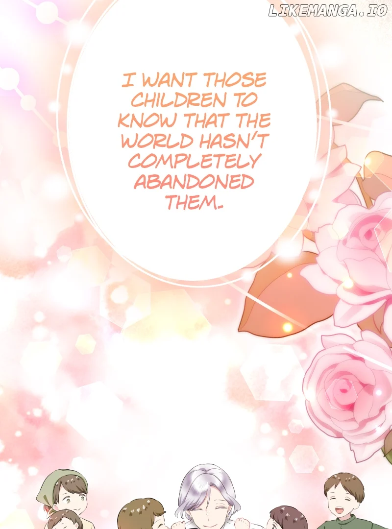 Nulliitas: The Half-Blood Royalty chapter 181 page 7