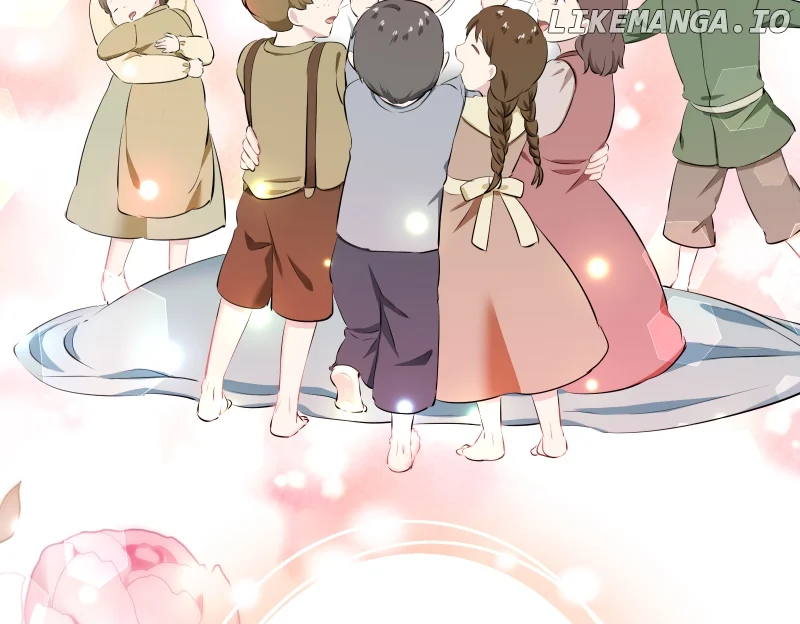 Nulliitas: The Half-Blood Royalty chapter 181 page 8