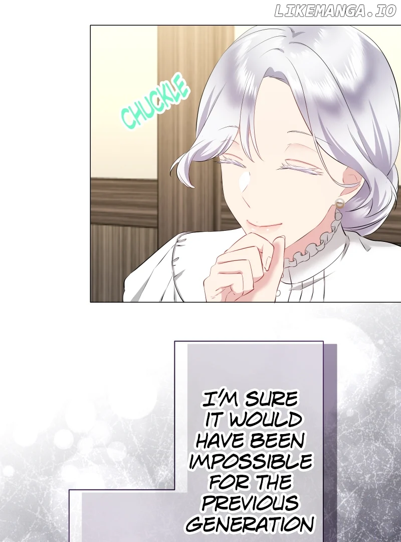 Nulliitas: The Half-Blood Royalty chapter 181 page 14