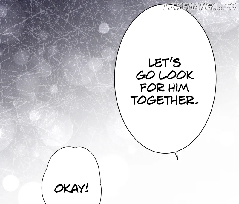 Nulliitas: The Half-Blood Royalty chapter 181 page 16