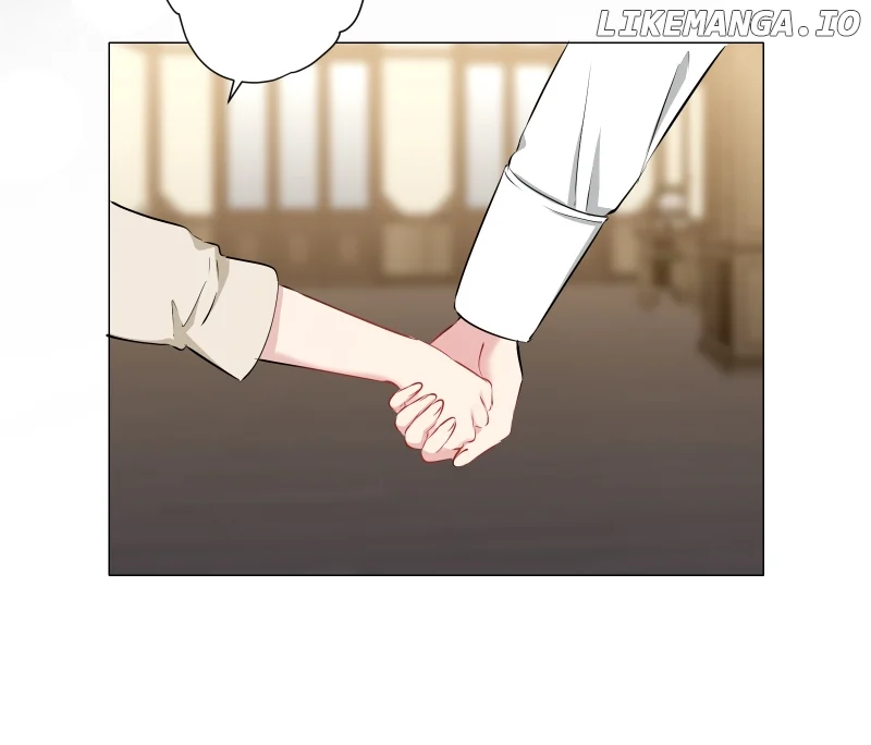 Nulliitas: The Half-Blood Royalty chapter 181 page 17