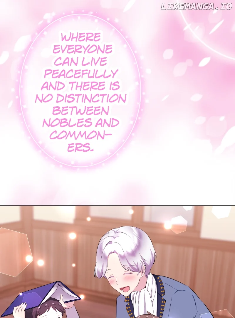 Nulliitas: The Half-Blood Royalty chapter 181 page 23