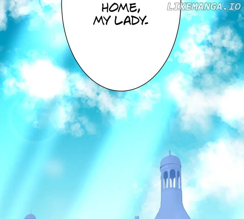 Nulliitas: The Half-Blood Royalty chapter 181 page 25