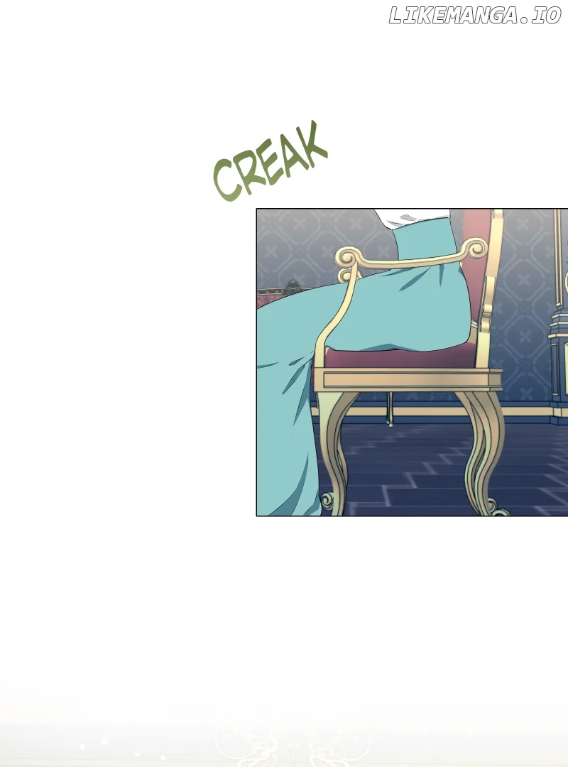 Nulliitas: The Half-Blood Royalty chapter 181 page 27