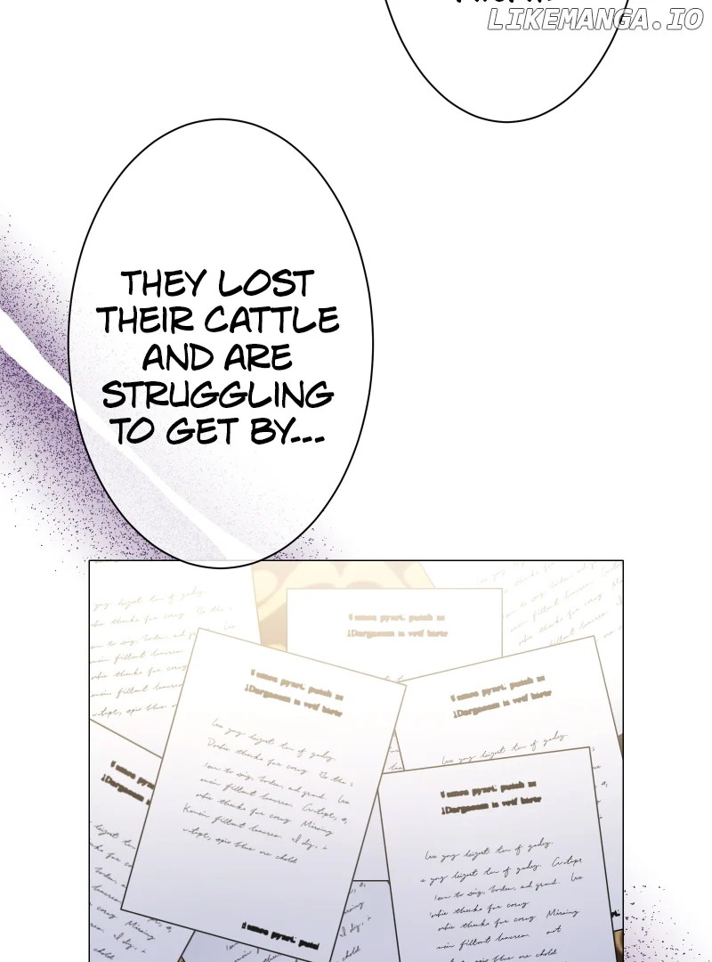 Nulliitas: The Half-Blood Royalty chapter 181 page 29