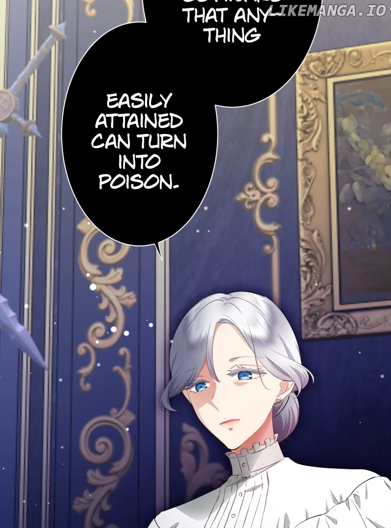 Nulliitas: The Half-Blood Royalty chapter 181 page 31
