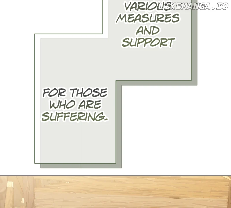Nulliitas: The Half-Blood Royalty chapter 181 page 34