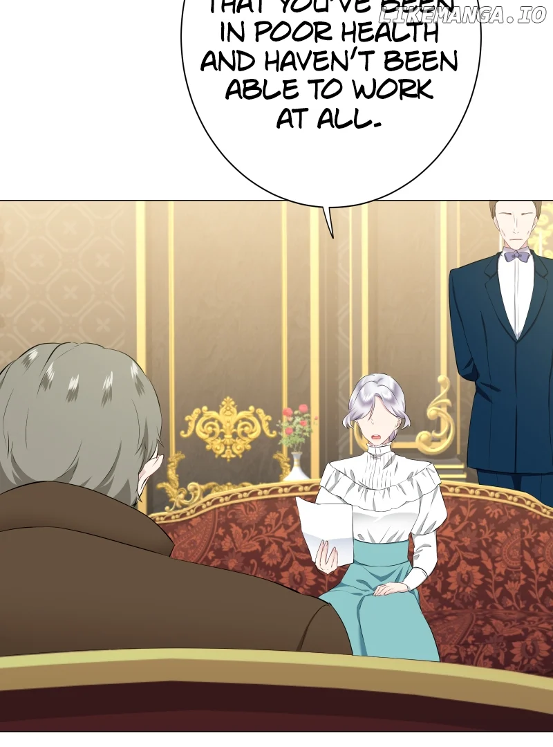 Nulliitas: The Half-Blood Royalty chapter 181 page 39