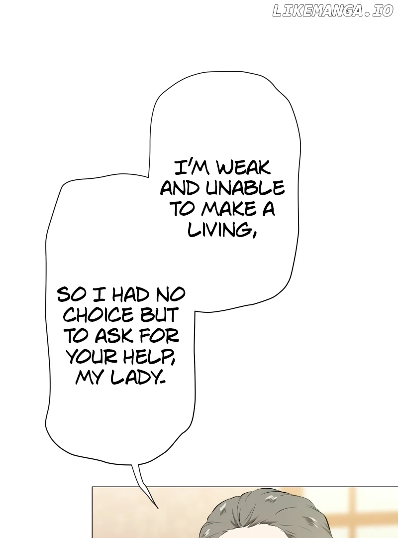 Nulliitas: The Half-Blood Royalty chapter 181 page 40