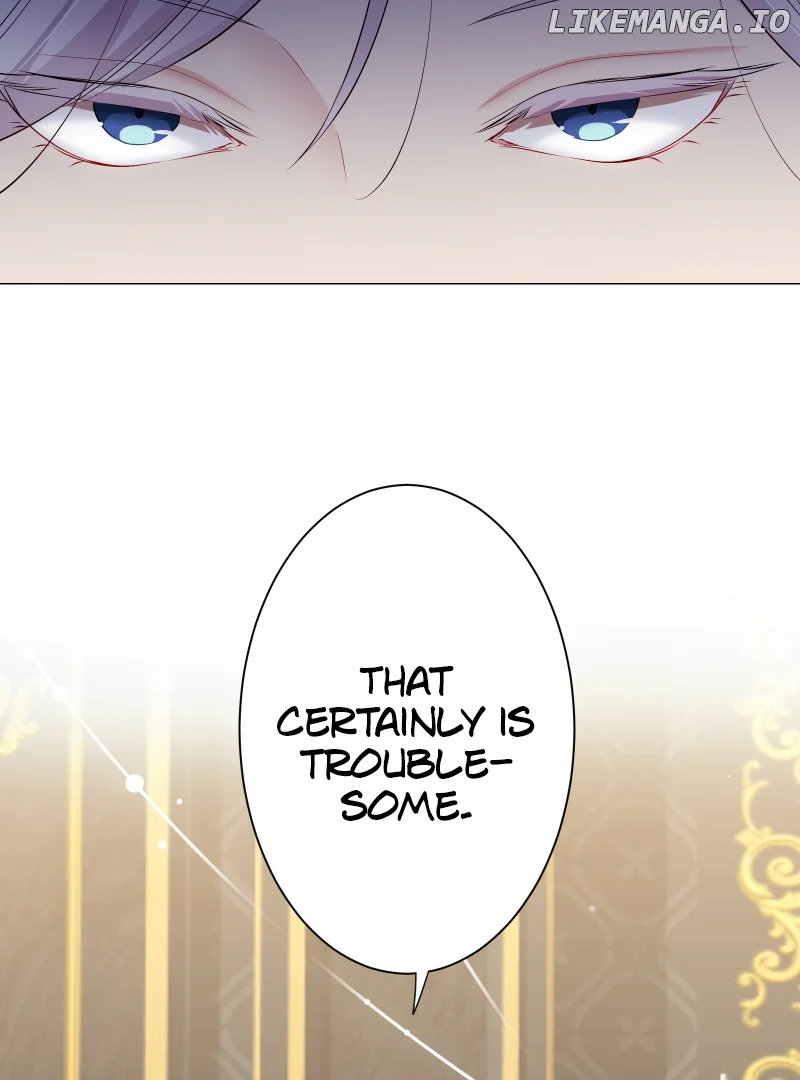 Nulliitas: The Half-Blood Royalty chapter 181 page 42