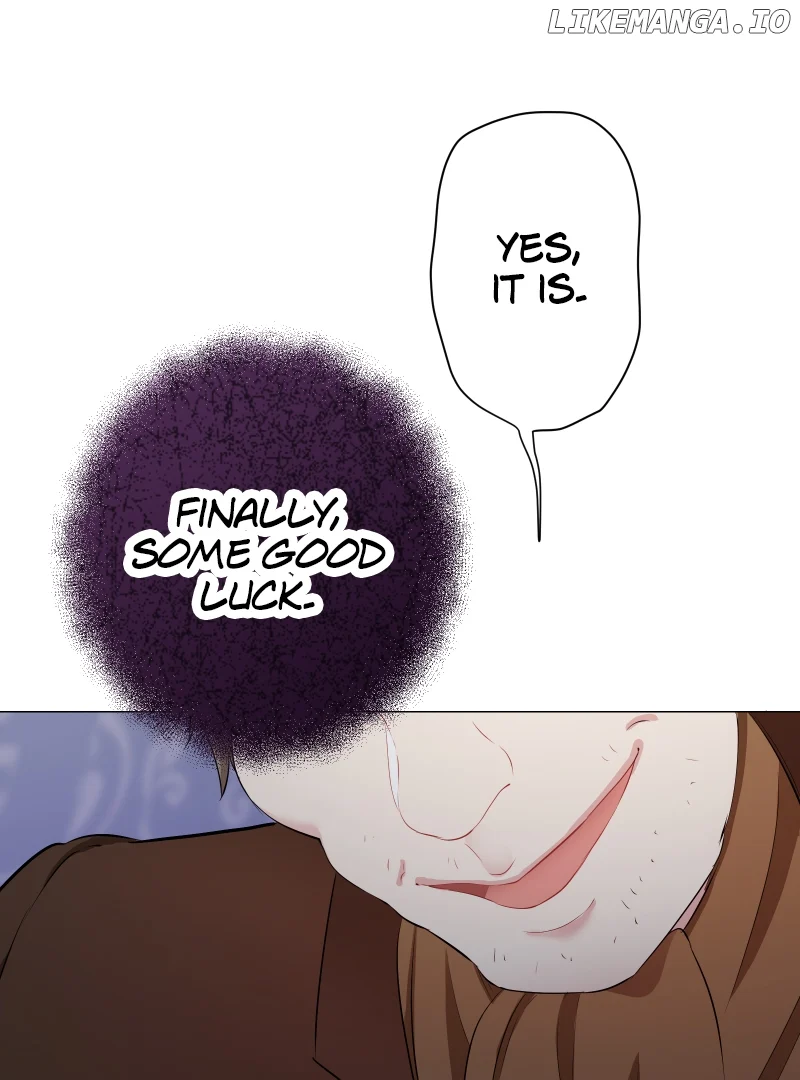 Nulliitas: The Half-Blood Royalty chapter 181 page 45