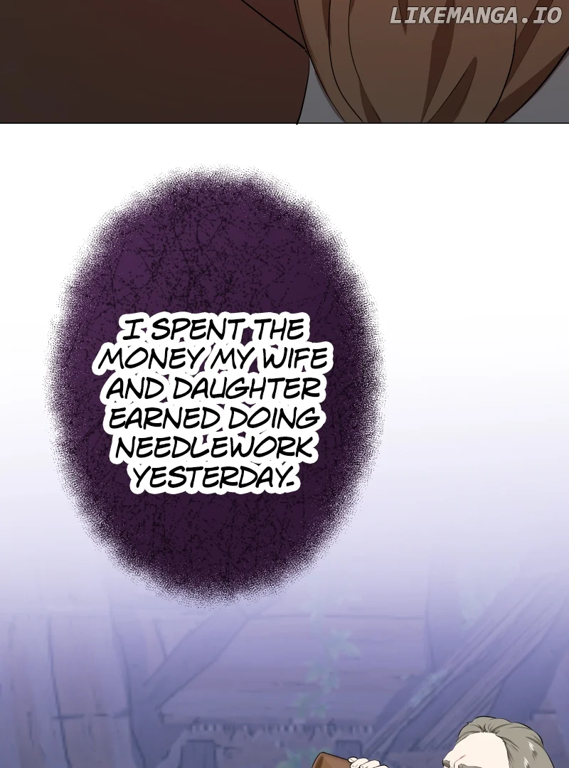 Nulliitas: The Half-Blood Royalty chapter 181 page 46