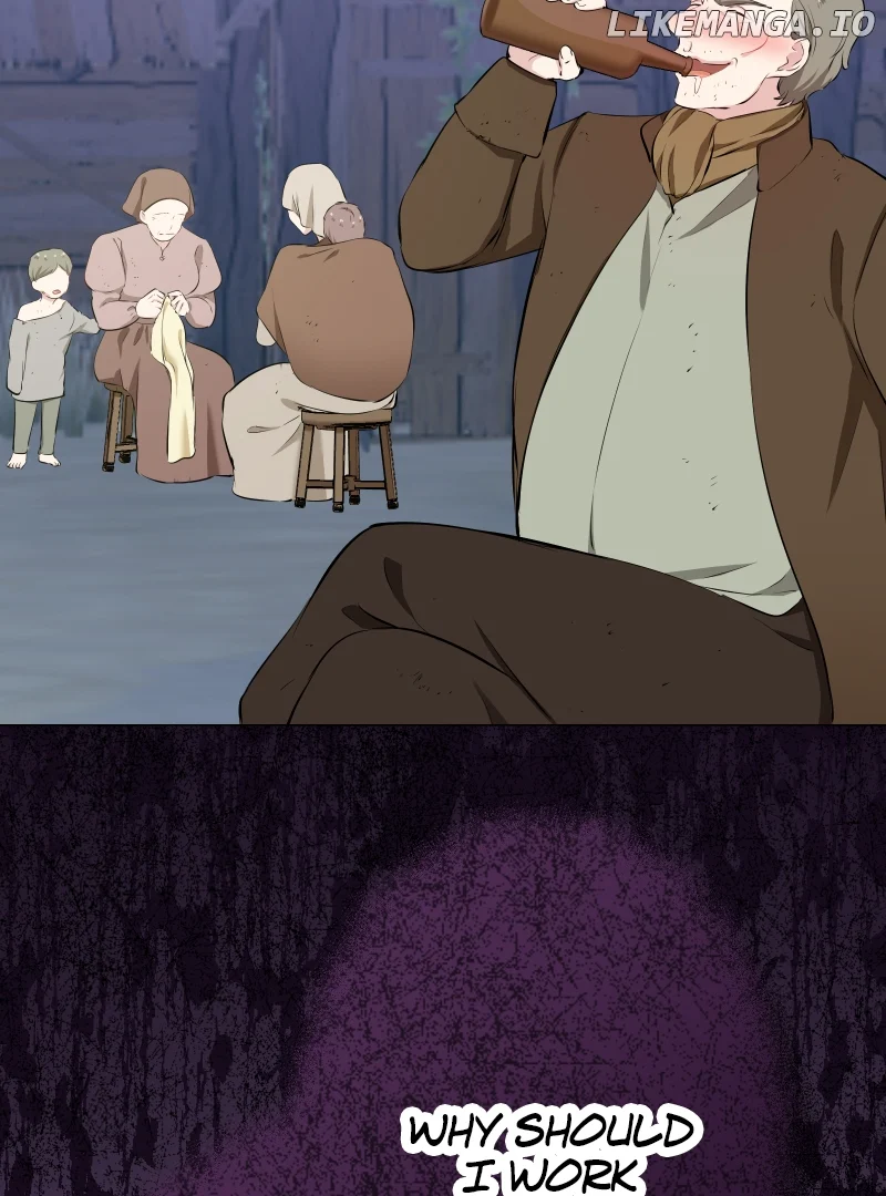 Nulliitas: The Half-Blood Royalty chapter 181 page 47