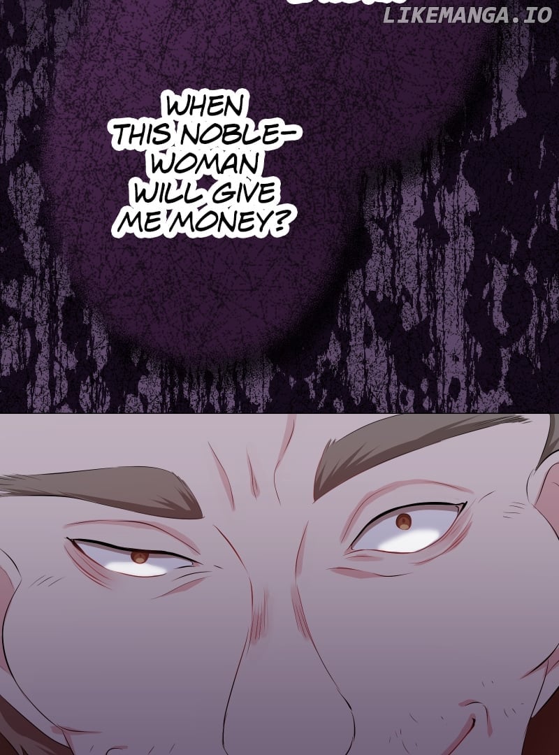 Nulliitas: The Half-Blood Royalty chapter 181 page 48