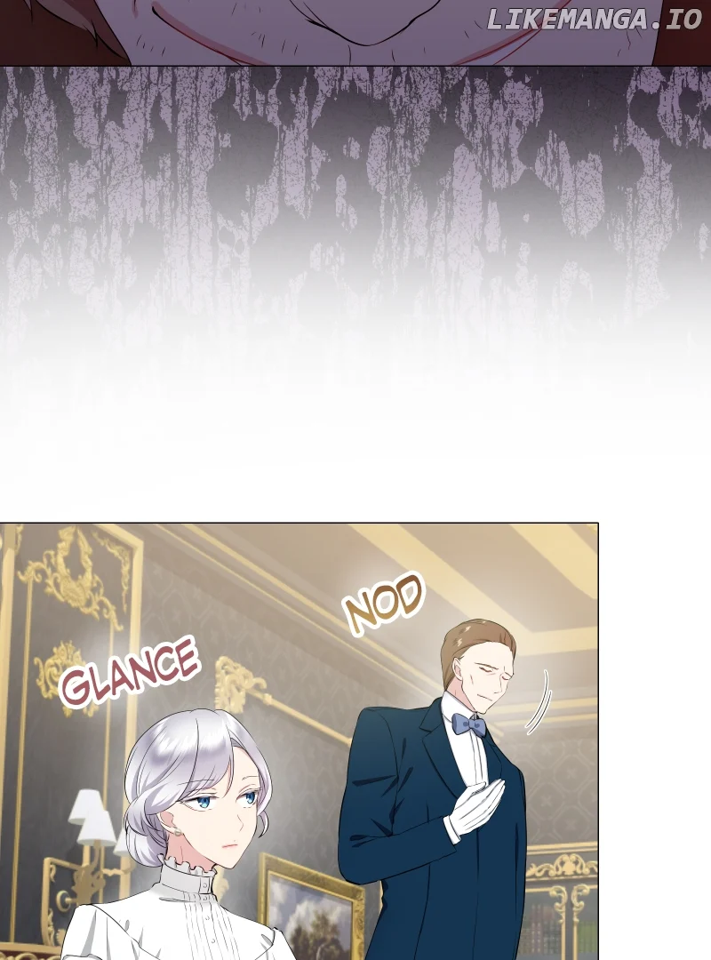 Nulliitas: The Half-Blood Royalty chapter 181 page 49