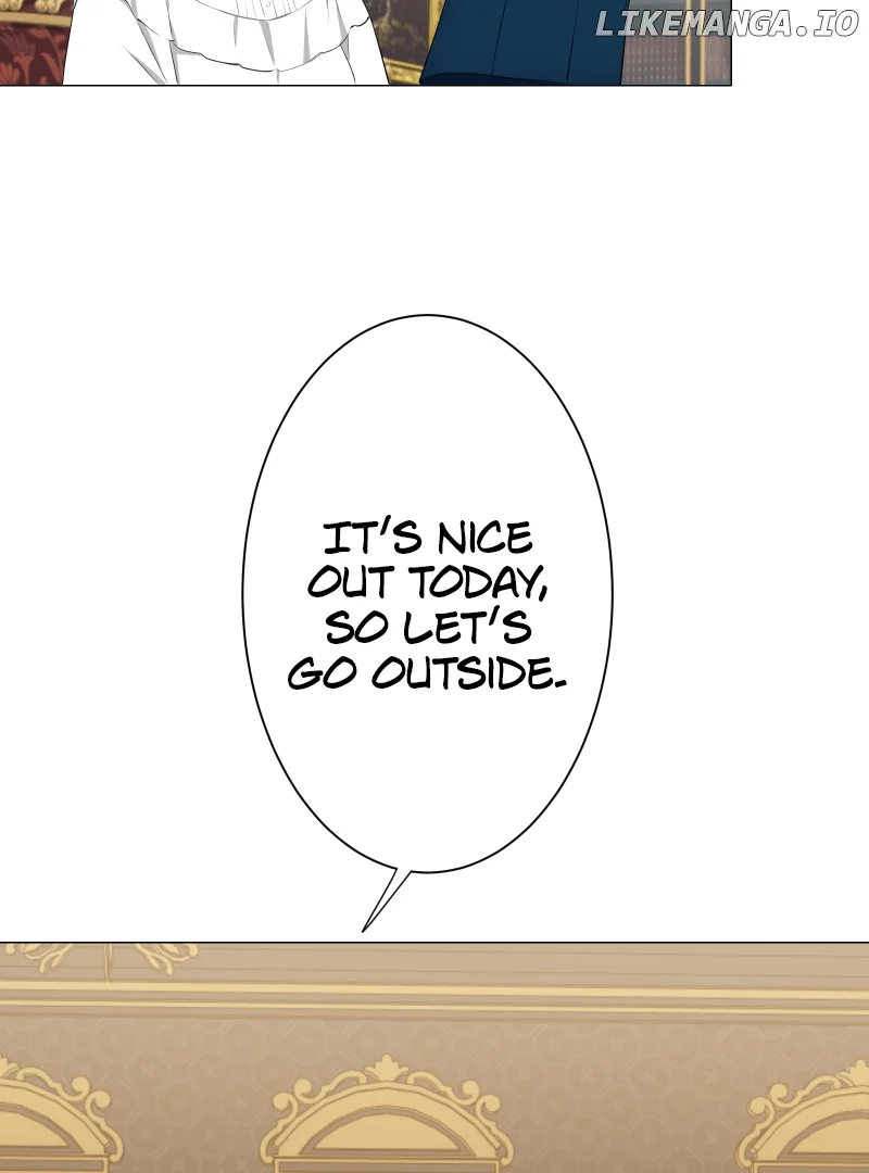 Nulliitas: The Half-Blood Royalty chapter 181 page 50