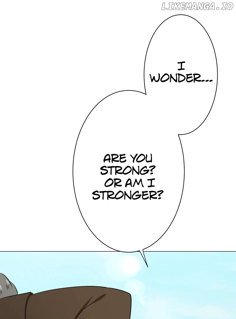 Nulliitas: The Half-Blood Royalty chapter 181 page 54