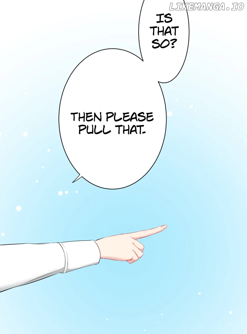 Nulliitas: The Half-Blood Royalty chapter 181 page 57